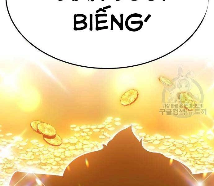 Gậy Gỗ Cấp 99+ Chapter 24 - 110