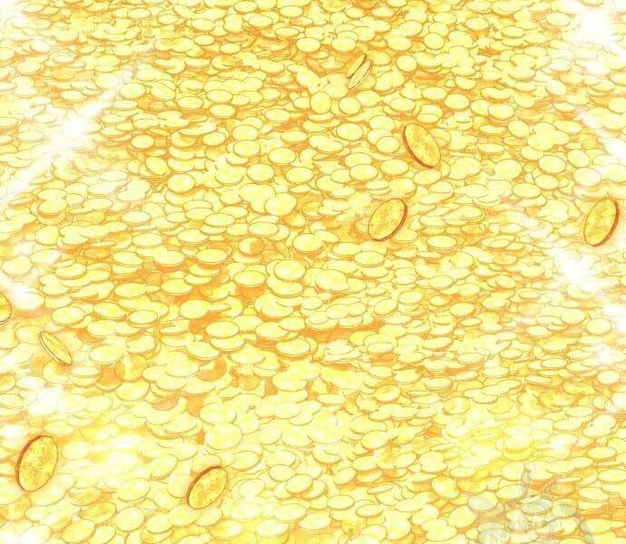 Gậy Gỗ Cấp 99+ Chapter 24 - 113