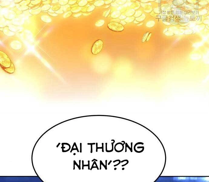 Gậy Gỗ Cấp 99+ Chapter 24 - 114