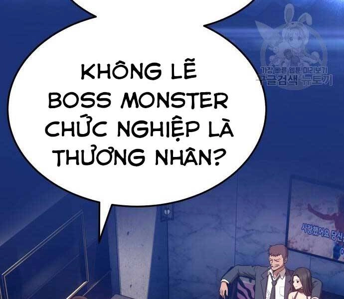 Gậy Gỗ Cấp 99+ Chapter 24 - 115