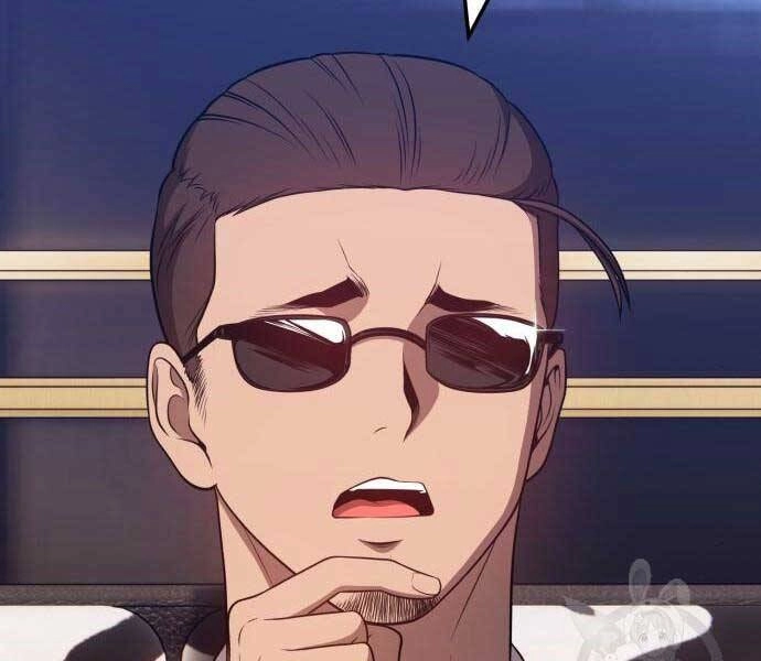 Gậy Gỗ Cấp 99+ Chapter 24 - 120