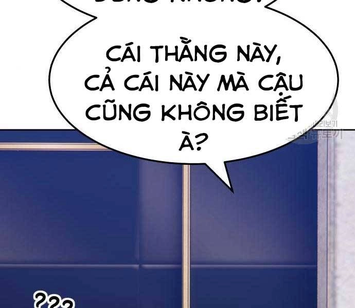 Gậy Gỗ Cấp 99+ Chapter 24 - 123