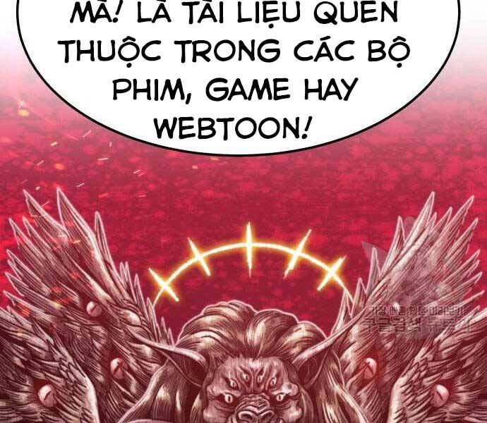 Gậy Gỗ Cấp 99+ Chapter 24 - 125