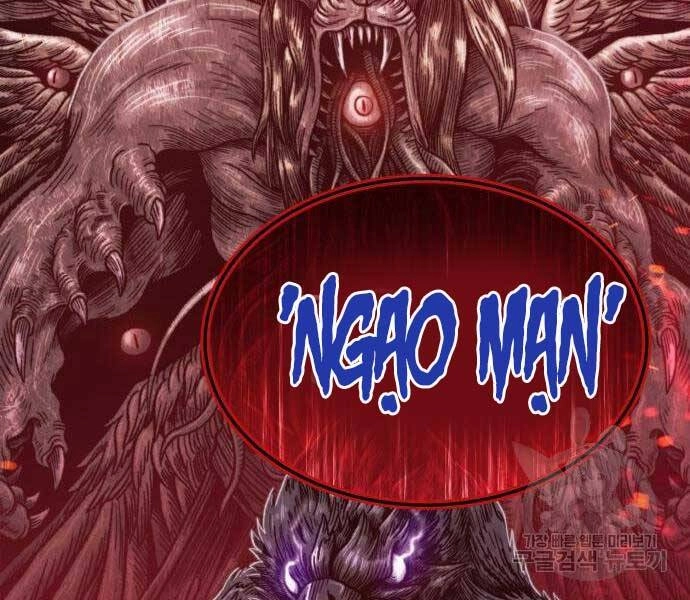 Gậy Gỗ Cấp 99+ Chapter 24 - 126