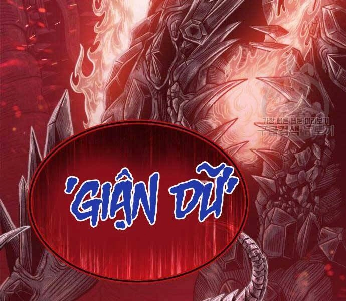 Gậy Gỗ Cấp 99+ Chapter 24 - 130
