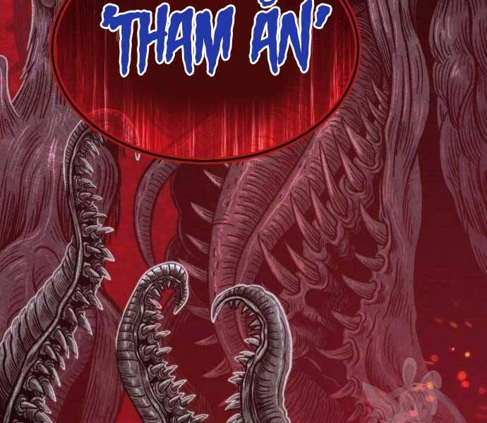 Gậy Gỗ Cấp 99+ Chapter 24 - 134