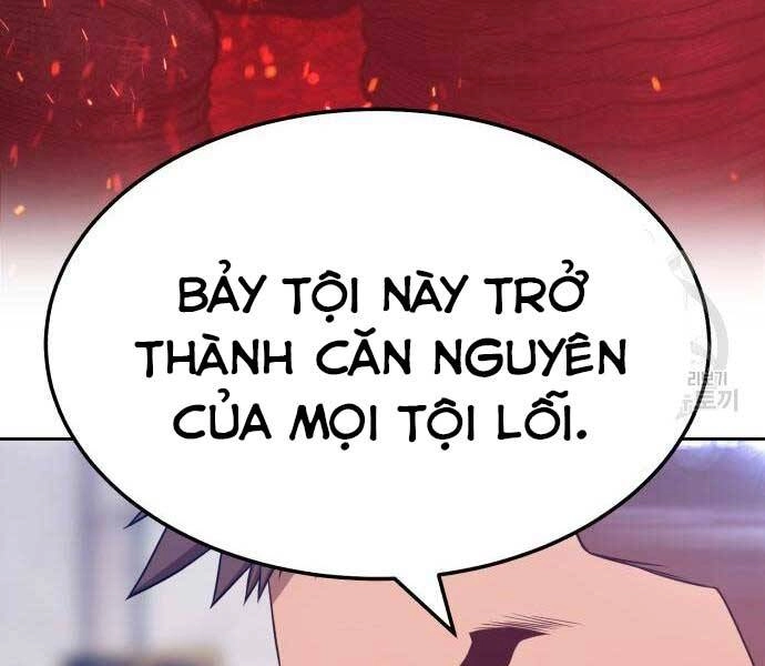 Gậy Gỗ Cấp 99+ Chapter 24 - 138