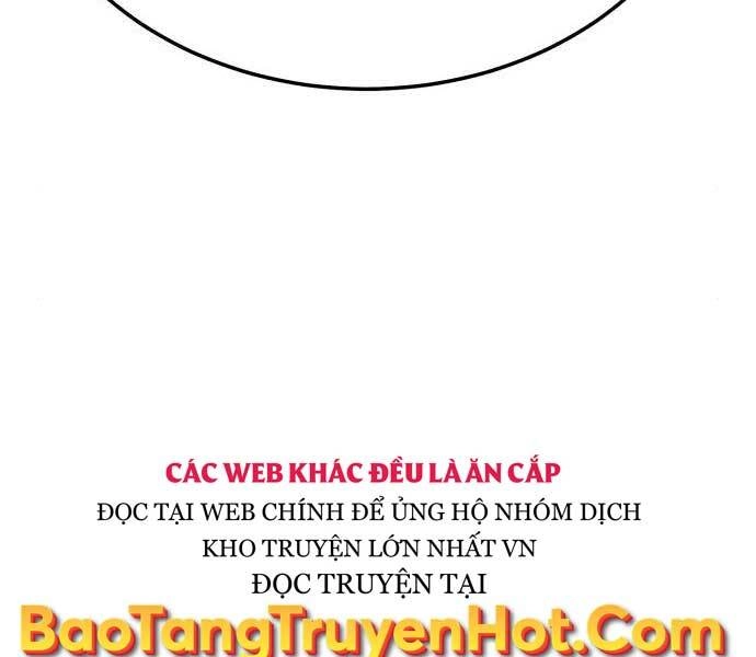 Gậy Gỗ Cấp 99+ Chapter 24 - 141