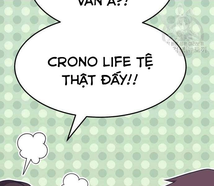 Gậy Gỗ Cấp 99+ Chapter 24 - 143