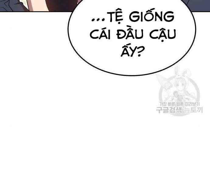Gậy Gỗ Cấp 99+ Chapter 24 - 145