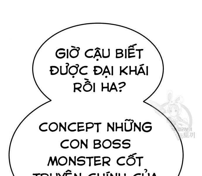 Gậy Gỗ Cấp 99+ Chapter 24 - 146