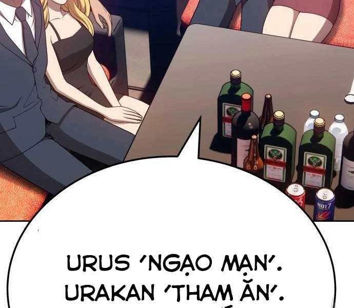 Gậy Gỗ Cấp 99+ Chapter 24 - 148