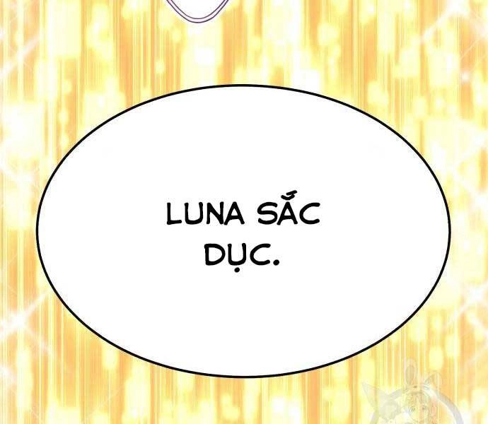 Gậy Gỗ Cấp 99+ Chapter 24 - 155