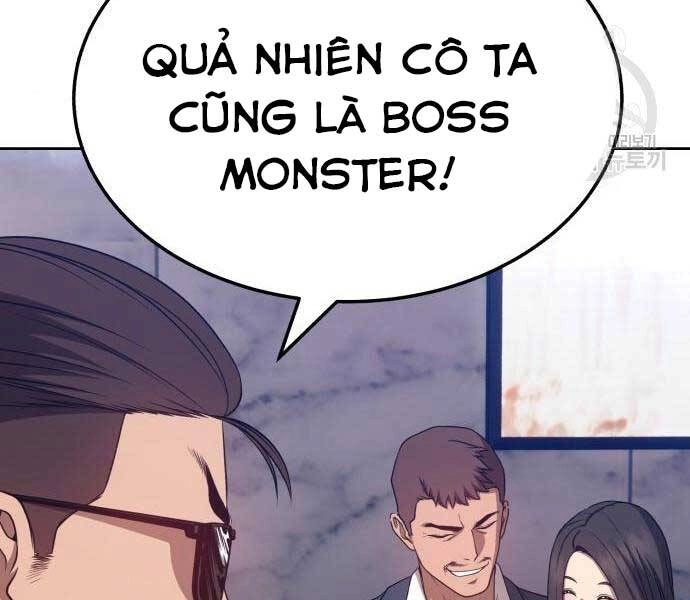 Gậy Gỗ Cấp 99+ Chapter 24 - 157