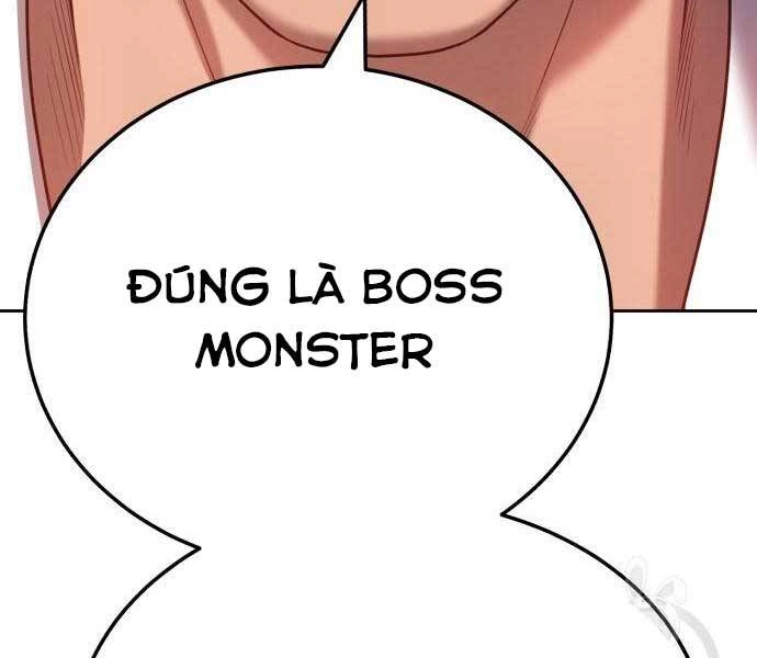 Gậy Gỗ Cấp 99+ Chapter 24 - 162