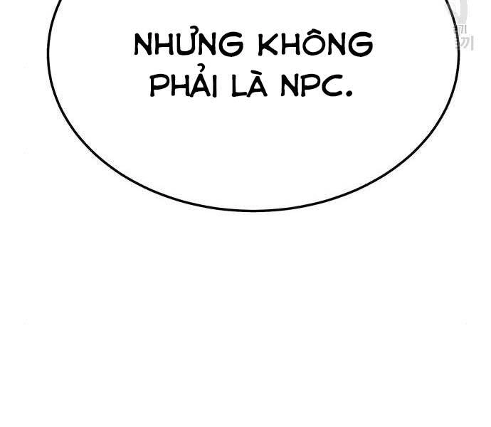 Gậy Gỗ Cấp 99+ Chapter 24 - 163