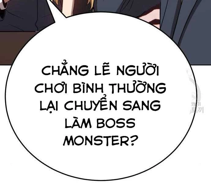 Gậy Gỗ Cấp 99+ Chapter 24 - 166