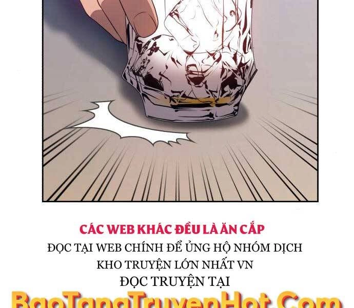 Gậy Gỗ Cấp 99+ Chapter 24 - 168