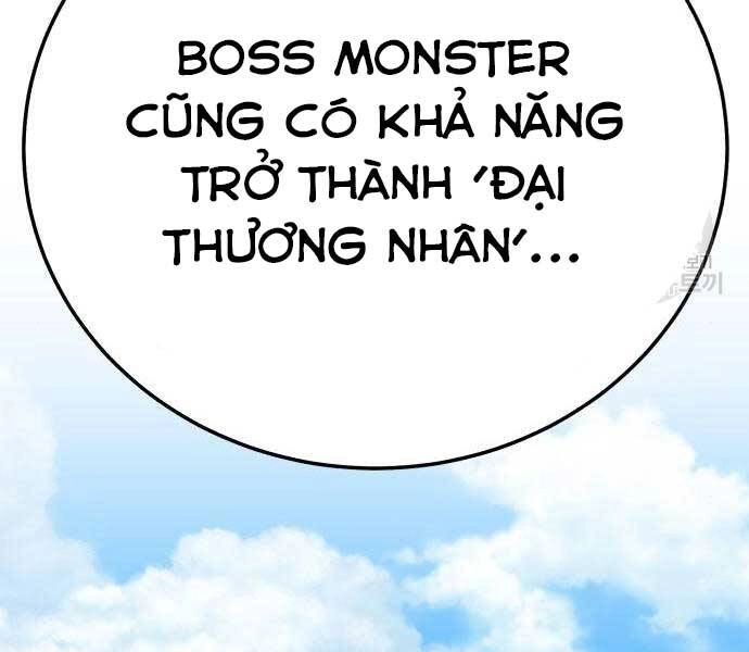 Gậy Gỗ Cấp 99+ Chapter 24 - 172