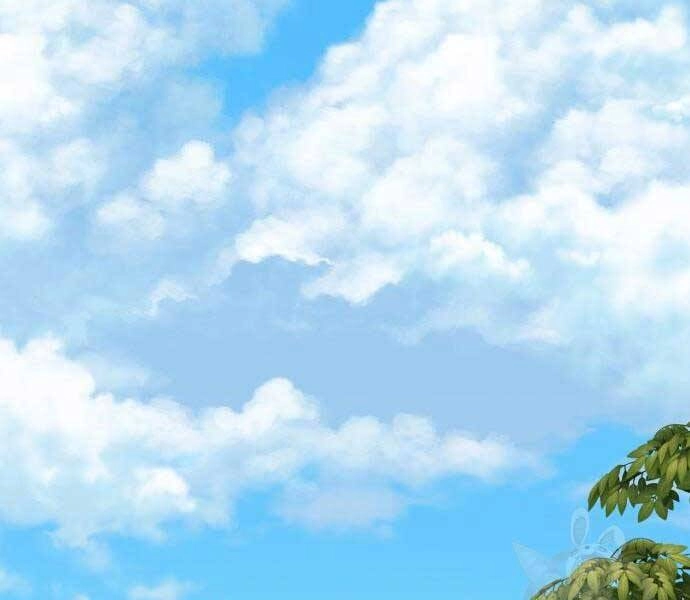 Gậy Gỗ Cấp 99+ Chapter 24 - 176