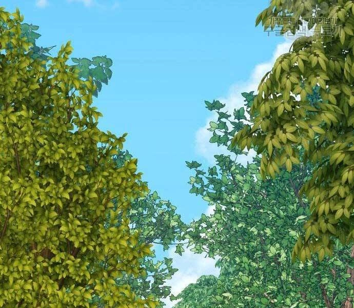 Gậy Gỗ Cấp 99+ Chapter 24 - 177