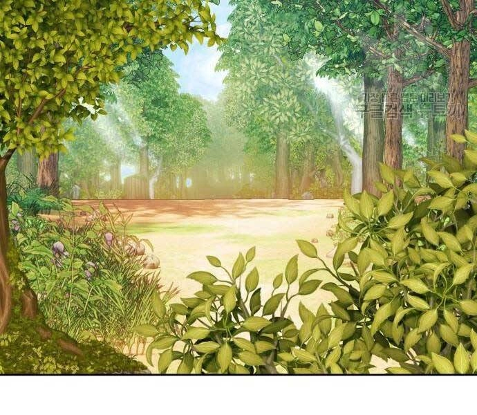 Gậy Gỗ Cấp 99+ Chapter 24 - 178