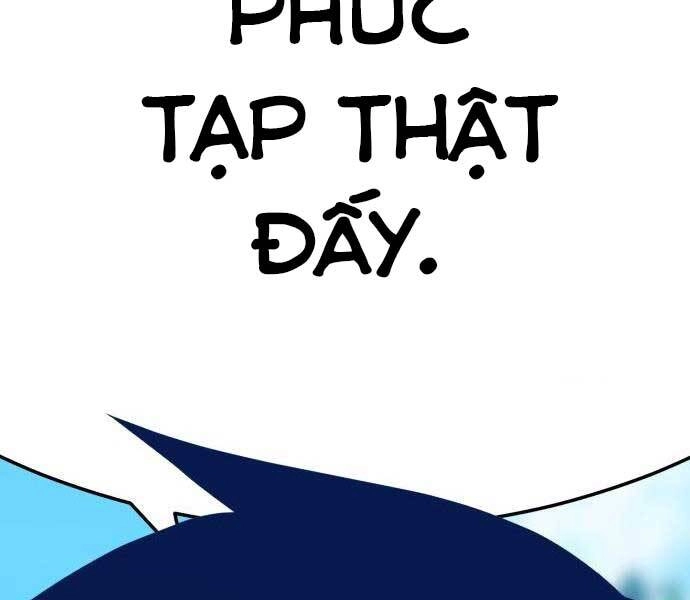 Gậy Gỗ Cấp 99+ Chapter 24 - 180