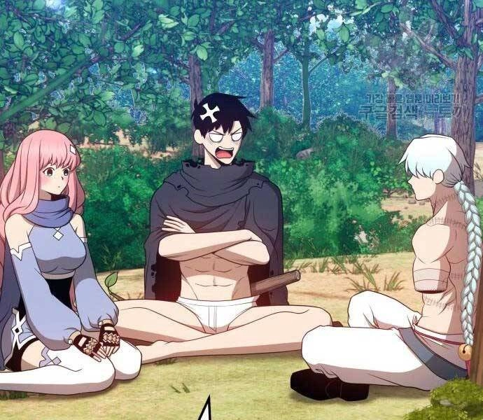 Gậy Gỗ Cấp 99+ Chapter 24 - 185