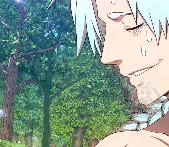 Gậy Gỗ Cấp 99+ Chapter 24 - 188