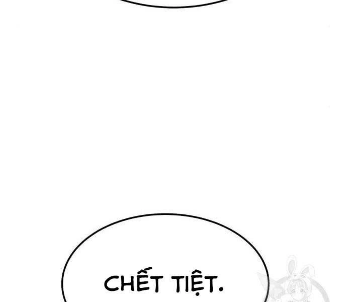 Gậy Gỗ Cấp 99+ Chapter 24 - 190