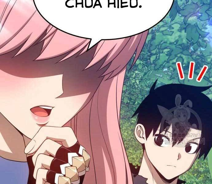 Gậy Gỗ Cấp 99+ Chapter 24.5 - 2