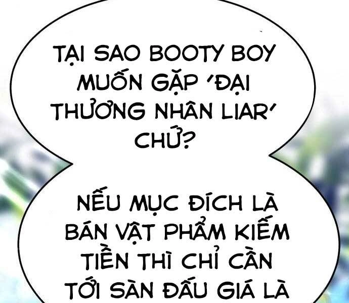 Gậy Gỗ Cấp 99+ Chapter 24.5 - 4