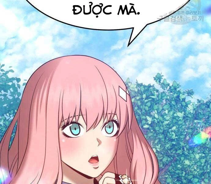 Gậy Gỗ Cấp 99+ Chapter 24.5 - 5