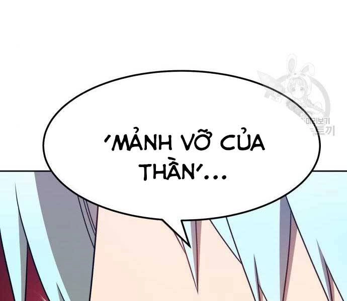 Gậy Gỗ Cấp 99+ Chapter 24.5 - 14