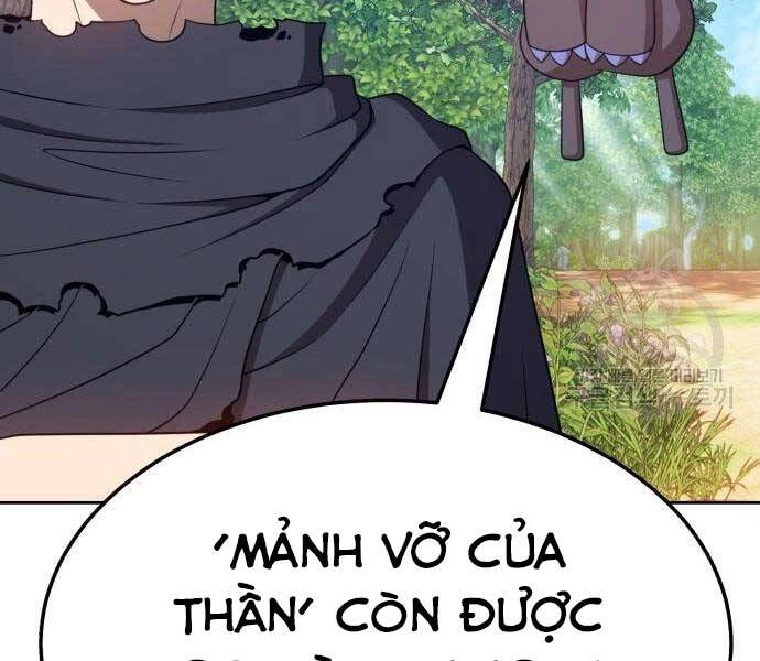 Gậy Gỗ Cấp 99+ Chapter 24.5 - 22