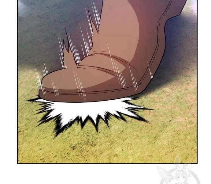 Gậy Gỗ Cấp 99+ Chapter 24.5 - 25