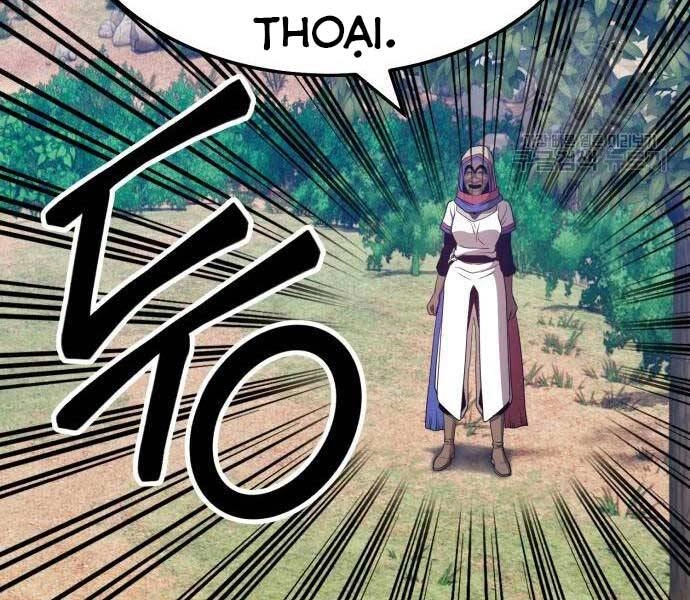 Gậy Gỗ Cấp 99+ Chapter 24.5 - 27