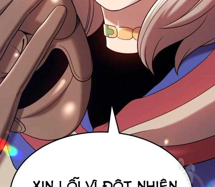 Gậy Gỗ Cấp 99+ Chapter 24.5 - 32