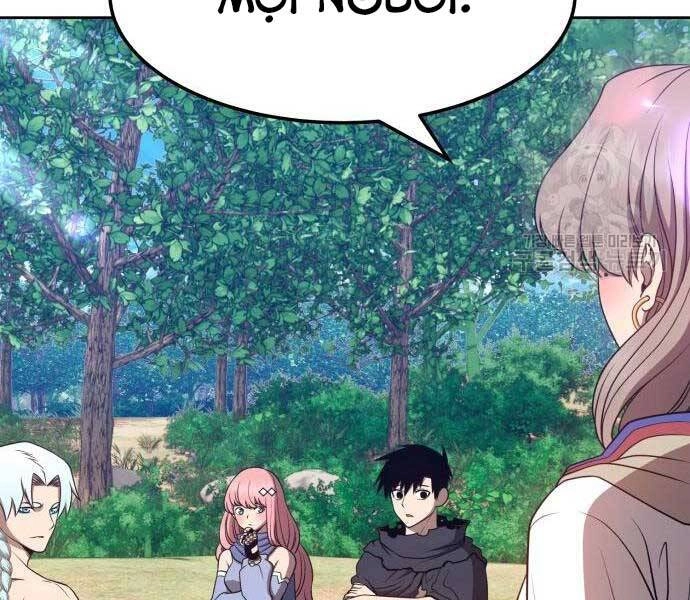 Gậy Gỗ Cấp 99+ Chapter 24.5 - 35