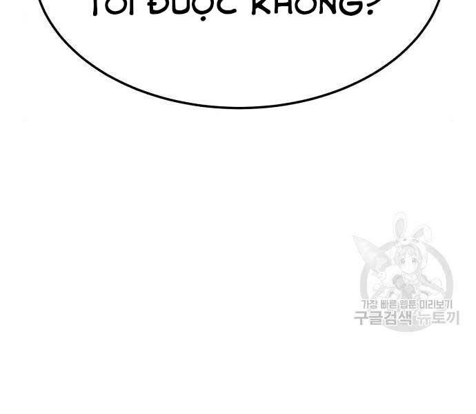 Gậy Gỗ Cấp 99+ Chapter 24.5 - 37