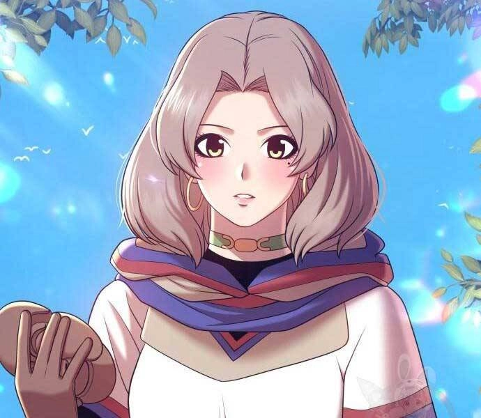 Gậy Gỗ Cấp 99+ Chapter 24.5 - 39