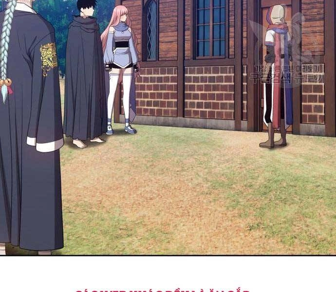 Gậy Gỗ Cấp 99+ Chapter 24.5 - 48