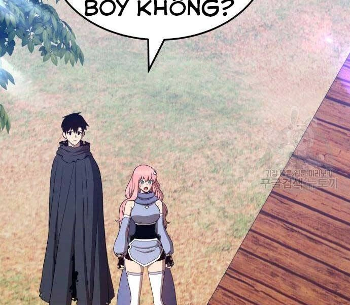 Gậy Gỗ Cấp 99+ Chapter 24.5 - 50