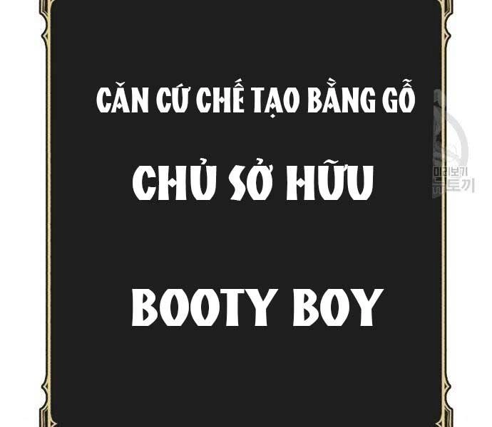 Gậy Gỗ Cấp 99+ Chapter 24.5 - 56