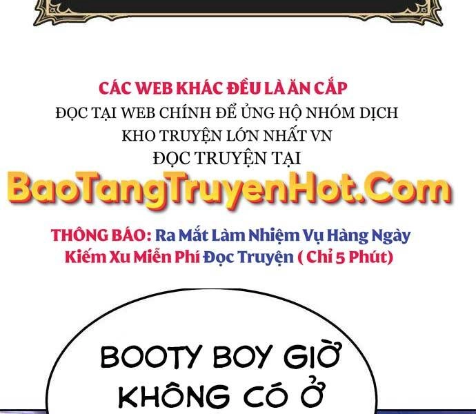 Gậy Gỗ Cấp 99+ Chapter 24.5 - 57