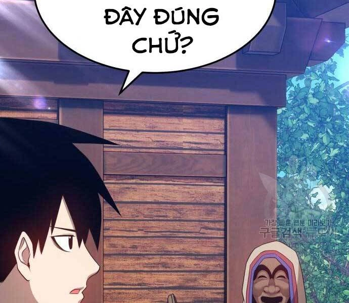Gậy Gỗ Cấp 99+ Chapter 24.5 - 58