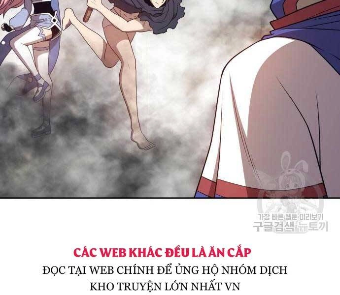 Gậy Gỗ Cấp 99+ Chapter 24.5 - 65