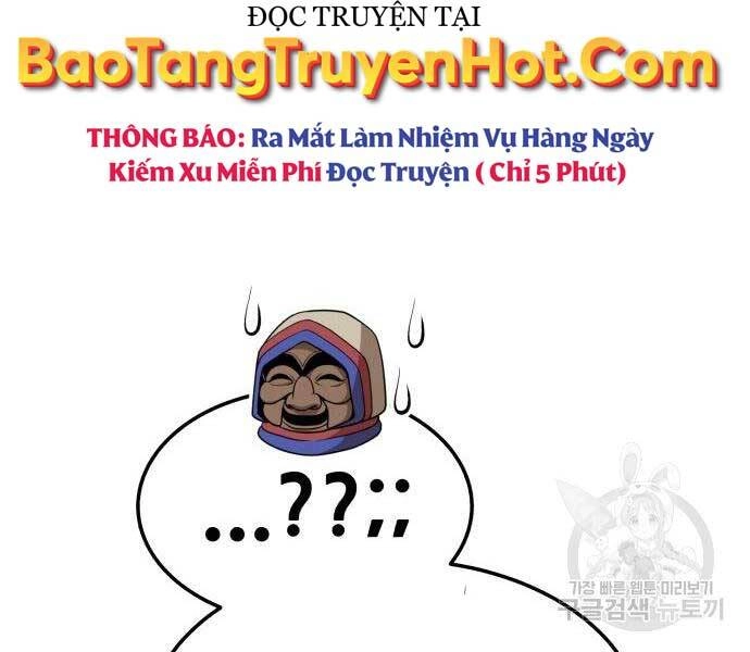 Gậy Gỗ Cấp 99+ Chapter 24.5 - 66