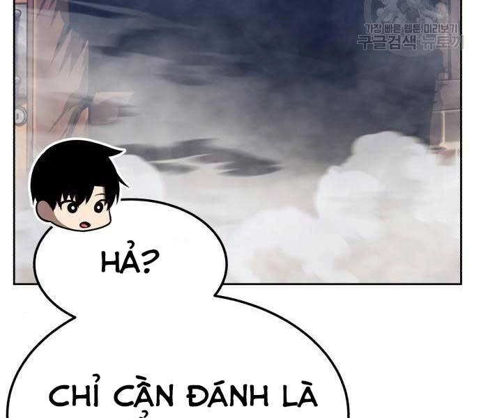 Gậy Gỗ Cấp 99+ Chapter 24.5 - 68