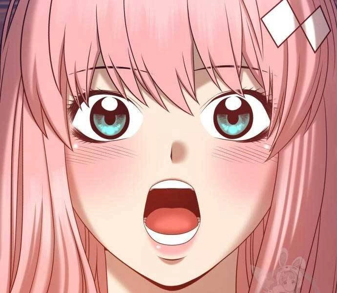 Gậy Gỗ Cấp 99+ Chapter 24.5 - 74